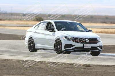 media/Nov-23-2024-Audi Club (Sat) [[15daef888f]]/B Group/Session 2 (Cotton Corners)/